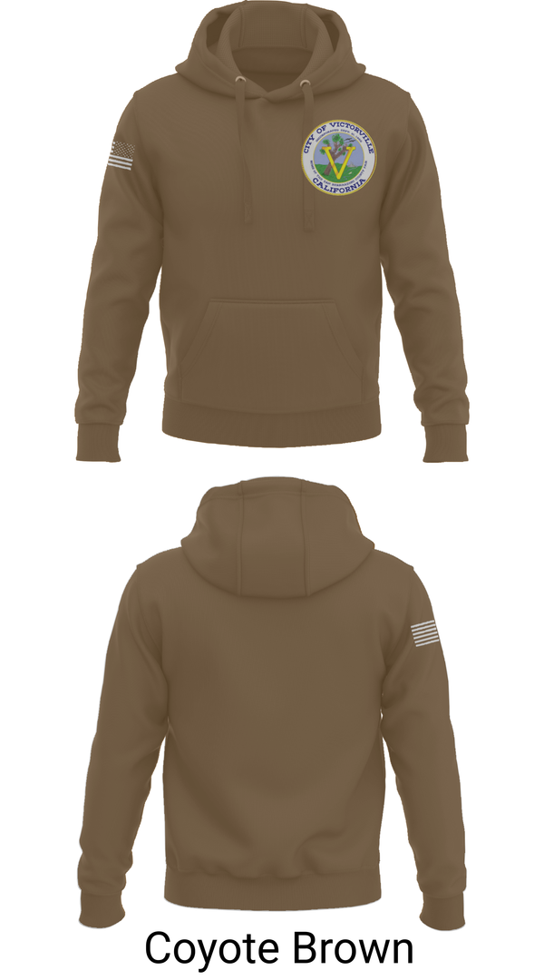 Hoodie, HET, , Teamtime, Team time, sublimation, custom sports apparel, team uniforms, spirit wear, spiritwear, sports uniforms, custom shirts, team store, custom team store, fundraiser sports, apparel fundraiser