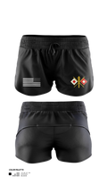 HHC 3SFG(A) Ranger Panties - 21