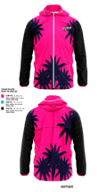 Core 2k17 32140119 Windbreaker - 2