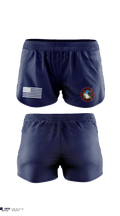 Eielson AFB 51767354 Ranger Panties - 1