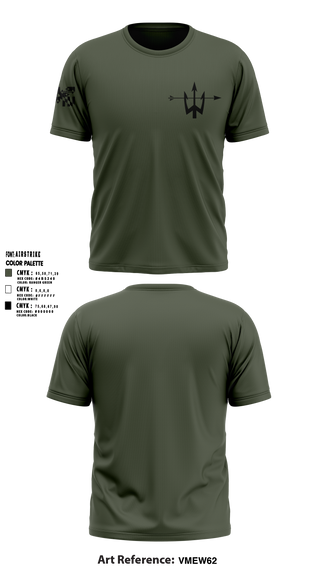 Short Sleeve Performance Shirt, TRT, Police, Teamtime, Team time, sublimation, custom sports apparel, team uniforms, spirit wear, spiritwear, sports uniforms, custom shirts, team store, custom team store, fundraiser sports, apparel fundraiser