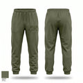 LINCOLN AJROTC 12619193 Sweatpants - 1