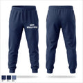 GA-911 16691317 Sweatpants - 1
