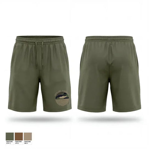 Athletic Shorts With Pockets, Skyline Men, Space Force, Teamtime, Team time, sublimation, custom sports apparel, team uniforms, spirit wear, spiritwear, sports uniforms, custom shirts, team store, custom team store, fundraiser sports, apparel fundraiser