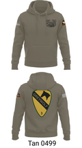 1st cav Div 3abct 85829502 Hoodie - 78