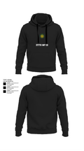 377th MP CO 44505821 Hoodie - 31