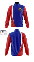 Polar Select 6620869 Fleece Jacket - 6