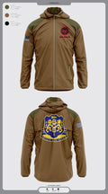 HHC 2/108 IN 80107464 Windbreaker - 2
