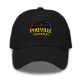 Pikeville Dispatch Dad hat