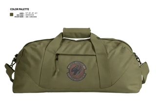 Duffle Bag, 9 COS, , Teamtime, Team time, sublimation, custom sports apparel, team uniforms, spirit wear, spiritwear, sports uniforms, custom shirts, team store, custom team store, fundraiser sports, apparel fundraiser