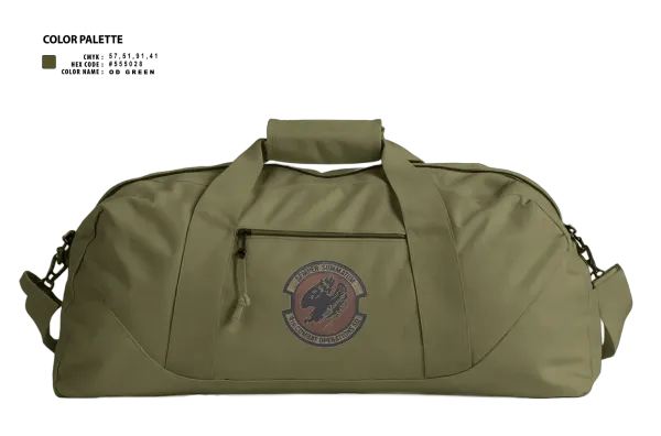 Duffle Bag, 9 COS, , Teamtime, Team time, sublimation, custom sports apparel, team uniforms, spirit wear, spiritwear, sports uniforms, custom shirts, team store, custom team store, fundraiser sports, apparel fundraiser