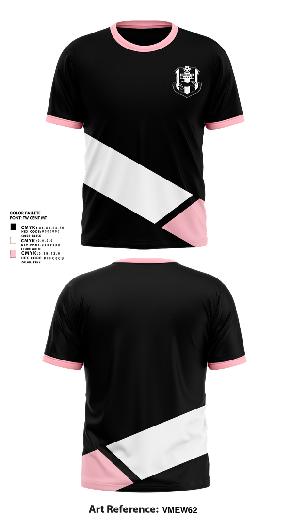 FREE T-SHIRT