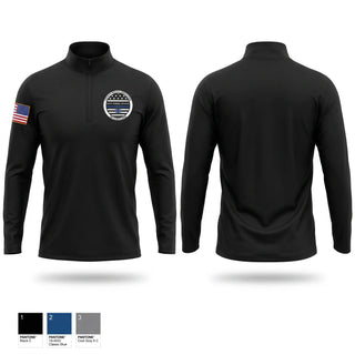 Windbreaker, County Police Association of Cortland, Police, Teamtime, Team time, sublimation, custom sports apparel, team uniforms, spirit wear, spiritwear, sports uniforms, custom shirts, team store, custom team store, fundraiser sports, apparel fundraiser