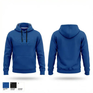 Hoodie, Detroit Masters Swim Club and Detroit 100, Swimming, Teamtime, Team time, sublimation, custom sports apparel, team uniforms, spirit wear, spiritwear, sports uniforms, custom shirts, team store, custom team store, fundraiser sports, apparel fundraiser