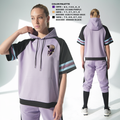 Spartans 74481764 Hoodie - 2