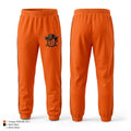 Oxford Outlaws Sweatpants - 2