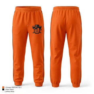 Sweatpants, Oxford Outlaws, Baseball, Teamtime, Team time, sublimation, custom sports apparel, team uniforms, spirit wear, spiritwear, sports uniforms, custom shirts, team store, custom team store, fundraiser sports, apparel fundraiser