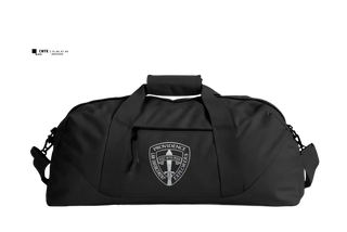 Duffle Bag, Explorers, Police, Teamtime, Team time, sublimation, custom sports apparel, team uniforms, spirit wear, spiritwear, sports uniforms, custom shirts, team store, custom team store, fundraiser sports, apparel fundraiser