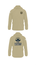 Team Roseville 67248526 Windbreaker - 77