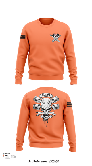 Crew Neck Sweatshirt, , , Teamtime, Team time, sublimation, custom sports apparel, team uniforms, spirit wear, spiritwear, sports uniforms, custom shirts, team store, custom team store, fundraiser sports, apparel fundraiser