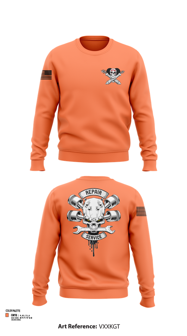 Crew Neck Sweatshirt, , , Teamtime, Team time, sublimation, custom sports apparel, team uniforms, spirit wear, spiritwear, sports uniforms, custom shirts, team store, custom team store, fundraiser sports, apparel fundraiser