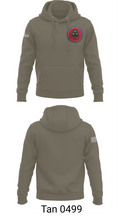 208th MCAS 6752981 Hoodie - 74