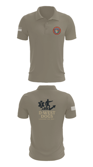 Short Sleeve Performance Polo, Sussex County Paramedics, , Teamtime, Team time, sublimation, custom sports apparel, team uniforms, spirit wear, spiritwear, sports uniforms, custom shirts, team store, custom team store, fundraiser sports, apparel fundraiser