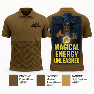 Short Sleeve Performance Polo, SSBN 730, Navy, Teamtime, Team time, sublimation, custom sports apparel, team uniforms, spirit wear, spiritwear, sports uniforms, custom shirts, team store, custom team store, fundraiser sports, apparel fundraiser