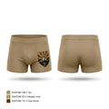 355 MWD 51321476 Ranger Panties - 1