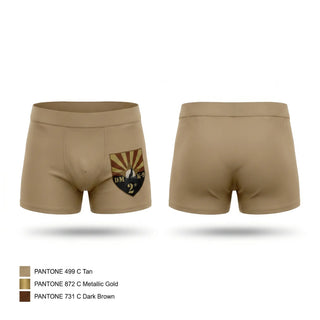 Ranger Panties, 355 MWD, Air Force, Teamtime, Team time, sublimation, custom sports apparel, team uniforms, spirit wear, spiritwear, sports uniforms, custom shirts, team store, custom team store, fundraiser sports, apparel fundraiser