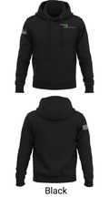 Elite Renovations 95042306 Hoodie - 25