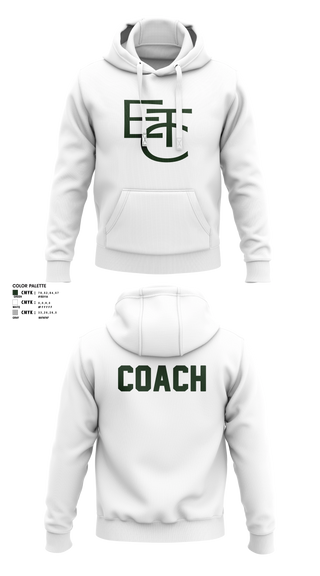 Hoodie, Endeavour Training Club, , Teamtime, Team time, sublimation, custom sports apparel, team uniforms, spirit wear, spiritwear, sports uniforms, custom shirts, team store, custom team store, fundraiser sports, apparel fundraiser