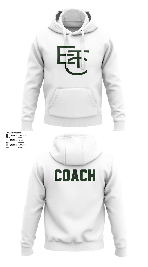 Hoodie, Endeavour Training Club, , Teamtime, Team time, sublimation, custom sports apparel, team uniforms, spirit wear, spiritwear, sports uniforms, custom shirts, team store, custom team store, fundraiser sports, apparel fundraiser