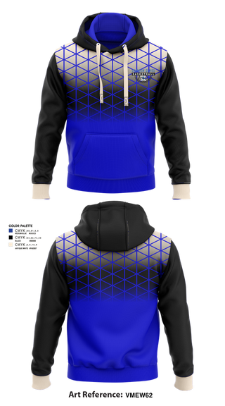 Hoodie, Carbon Boys Basketball, Men's Basketball, Teamtime, Team time, sublimation, custom sports apparel, team uniforms, spirit wear, spiritwear, sports uniforms, custom shirts, team store, custom team store, fundraiser sports, apparel fundraiser