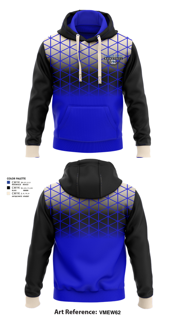 Hoodie, Carbon Boys Basketball, Men's Basketball, Teamtime, Team time, sublimation, custom sports apparel, team uniforms, spirit wear, spiritwear, sports uniforms, custom shirts, team store, custom team store, fundraiser sports, apparel fundraiser