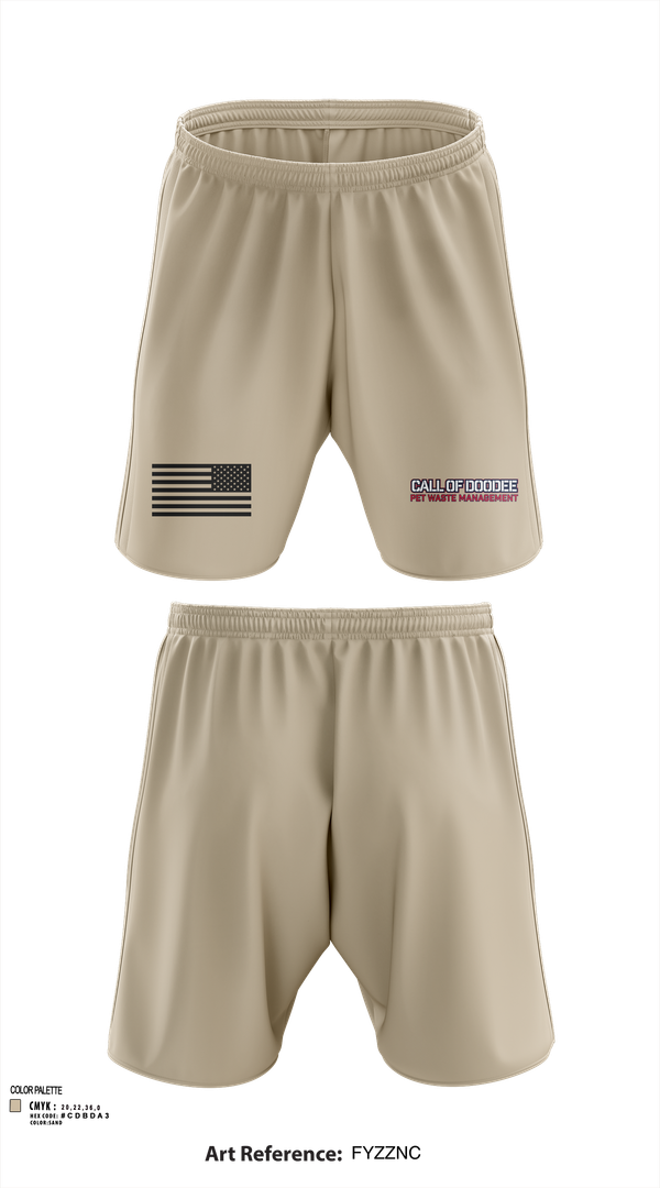 Athletic Shorts With Pockets, Indy Radio Platoon, , Teamtime, Team time, sublimation, custom sports apparel, team uniforms, spirit wear, spiritwear, sports uniforms, custom shirts, team store, custom team store, fundraiser sports, apparel fundraiser