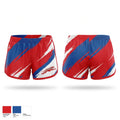 Greyhounds Women's Shorts - 1