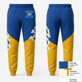 Gateway 20086345 Joggers - 1