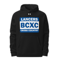Brookfield Central Under Armour Hoodie