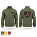 SAN FELIPE  FRYDEK Windbreaker - 1