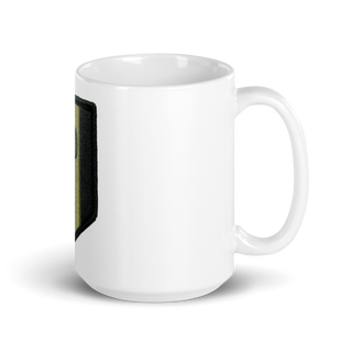 HHC 368th EN BN 55570847 White Glossy Mug - Large