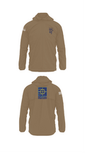 PWD MISAWA 91537594 Windbreaker - 1