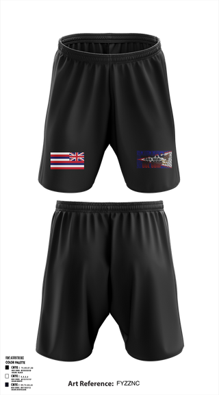 Athletic Shorts With Pockets, UCE CORP, , Teamtime, Team time, sublimation, custom sports apparel, team uniforms, spirit wear, spiritwear, sports uniforms, custom shirts, team store, custom team store, fundraiser sports, apparel fundraiser