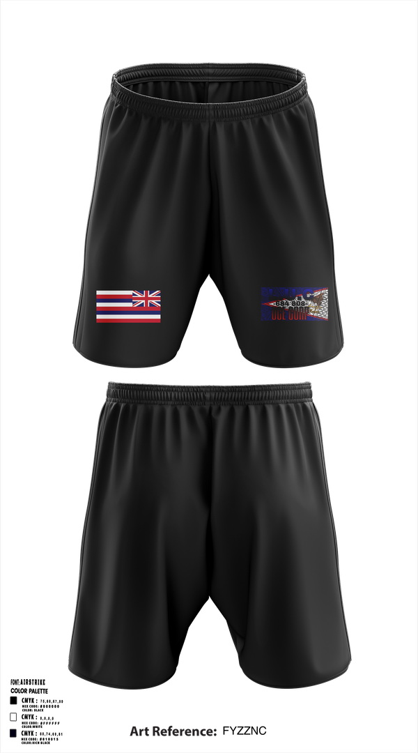 Athletic Shorts With Pockets, UCE CORP, , Teamtime, Team time, sublimation, custom sports apparel, team uniforms, spirit wear, spiritwear, sports uniforms, custom shirts, team store, custom team store, fundraiser sports, apparel fundraiser