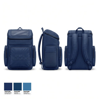 Gear Bag, Criminal Investigations, Police, Teamtime, Team time, sublimation, custom sports apparel, team uniforms, spirit wear, spiritwear, sports uniforms, custom shirts, team store, custom team store, fundraiser sports, apparel fundraiser