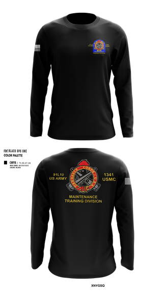 Long Sleeve Performance Shirt, D CO, , Teamtime, Team time, sublimation, custom sports apparel, team uniforms, spirit wear, spiritwear, sports uniforms, custom shirts, team store, custom team store, fundraiser sports, apparel fundraiser
