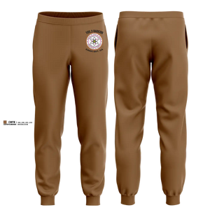 Joggers, NRMD KB 105.3, Navy, Teamtime, Team time, sublimation, custom sports apparel, team uniforms, spirit wear, spiritwear, sports uniforms, custom shirts, team store, custom team store, fundraiser sports, apparel fundraiser