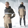det. 159 47183893 Hoodie - 102