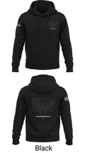 1245th Transportation Company 80401468 Hoodie - 36