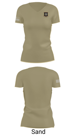 Womens Short Sleeve Vneck Shirt, MOUNT MOURNE MARINE DIVISION, , Teamtime, Team time, sublimation, custom sports apparel, team uniforms, spirit wear, spiritwear, sports uniforms, custom shirts, team store, custom team store, fundraiser sports, apparel fundraiser